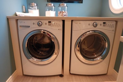 Wasmachine onderdelen Den Haag