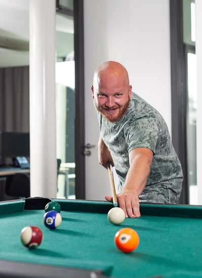Wij verzorgen professionele b2b telemarketing 